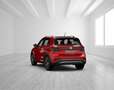 Volkswagen T-Cross 1.0 TSI DSG MJ26  LED*Kamera*ACC*AHK*Alu Rouge - thumbnail 23