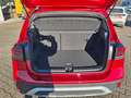 Volkswagen T-Cross 1.0 TSI DSG MJ26  LED*Kamera*ACC*AHK*Alu Rot - thumbnail 16