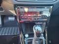 Volkswagen T-Cross 1.0 TSI DSG MJ26  LED*Kamera*ACC*AHK*Alu Rot - thumbnail 13