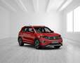 Volkswagen T-Cross 1.0 TSI DSG MJ26  LED*Kamera*ACC*AHK*Alu Rouge - thumbnail 6