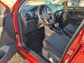 Volkswagen T-Cross 1.0 TSI DSG MJ26  LED*Kamera*ACC*AHK*Alu Rot - thumbnail 10