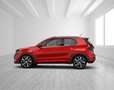 Volkswagen T-Cross 1.0 TSI DSG MJ26  LED*Kamera*ACC*AHK*Alu Rouge - thumbnail 29