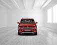 Volkswagen T-Cross 1.0 TSI DSG MJ26  LED*Kamera*ACC*AHK*Alu Rouge - thumbnail 3