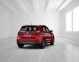 Volkswagen T-Cross 1.0 TSI DSG MJ26  LED*Kamera*ACC*AHK*Alu Rouge - thumbnail 19