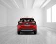 Volkswagen T-Cross 1.0 TSI DSG MJ26  LED*Kamera*ACC*AHK*Alu Rouge - thumbnail 21