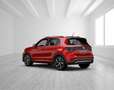 Volkswagen T-Cross 1.0 TSI DSG MJ26  LED*Kamera*ACC*AHK*Alu Rouge - thumbnail 25