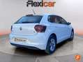 Volkswagen Polo 1.6TDI Advance 70kW Blanc - thumbnail 3