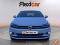 Volkswagen Polo 1.6TDI Advance 70kW Blanc - thumbnail 2