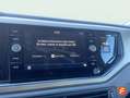Volkswagen Polo 1.6TDI Advance 70kW Blanc - thumbnail 17