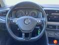 Volkswagen Polo 1.6TDI Advance 70kW Blanc - thumbnail 12