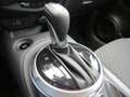 Nissan Juke 1.6 Hybrid N-Design | HALF LEDER | NAVIGATIE | VOO Rood - thumbnail 24