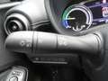 Nissan Juke 1.6 Hybrid N-Design | HALF LEDER | NAVIGATIE | VOO Rood - thumbnail 15
