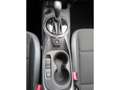Nissan Juke 1.6 Hybrid N-Design | HALF LEDER | NAVIGATIE | VOO Rood - thumbnail 27