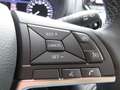 Nissan Juke 1.6 Hybrid N-Design | HALF LEDER | NAVIGATIE | VOO Rood - thumbnail 16