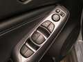 Nissan Juke 1.6 Hybrid N-Design | HALF LEDER | NAVIGATIE | VOO Rouge - thumbnail 10