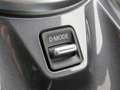 Nissan Juke 1.6 Hybrid N-Design | HALF LEDER | NAVIGATIE | VOO Rood - thumbnail 25