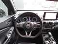 Nissan Juke 1.6 Hybrid N-Design | HALF LEDER | NAVIGATIE | VOO Rosso - thumbnail 12