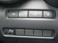 Nissan Juke 1.6 Hybrid N-Design | HALF LEDER | NAVIGATIE | VOO Rosso - thumbnail 13