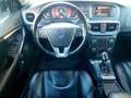 Volvo V40 Cross Country 5-Zylinder Zahnriemen + Service NEU T4 AWD Summum Negru - thumbnail 7