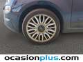 Fiat 500C 1.2 Lounge Bleu - thumbnail 28