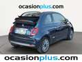 Fiat 500C 1.2 Lounge Bleu - thumbnail 5