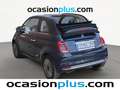 Fiat 500C 1.2 Lounge Bleu - thumbnail 4