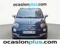 Fiat 500C 1.2 Lounge Bleu - thumbnail 11