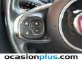 Fiat 500C 1.2 Lounge Bleu - thumbnail 20