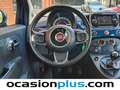 Fiat 500C 1.2 Lounge Bleu - thumbnail 17
