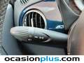 Fiat 500C 1.2 Lounge Bleu - thumbnail 19