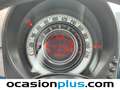 Fiat 500C 1.2 Lounge Bleu - thumbnail 18