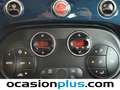 Fiat 500C 1.2 Lounge Bleu - thumbnail 24