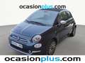 Fiat 500C 1.2 Lounge Bleu - thumbnail 2