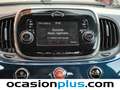 Fiat 500C 1.2 Lounge Bleu - thumbnail 23