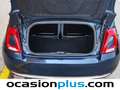 Fiat 500C 1.2 Lounge Bleu - thumbnail 13