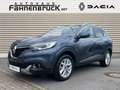 Renault Kadjar XMOD ENERGY TCe 130 Panoramadach PDC Grigio - thumbnail 1