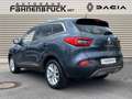 Renault Kadjar XMOD ENERGY TCe 130 Panoramadach PDC Grigio - thumbnail 3