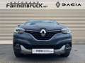 Renault Kadjar XMOD ENERGY TCe 130 Panoramadach PDC Grigio - thumbnail 5
