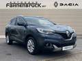 Renault Kadjar XMOD ENERGY TCe 130 Panoramadach PDC Grigio - thumbnail 2
