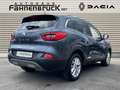 Renault Kadjar XMOD ENERGY TCe 130 Panoramadach PDC Grigio - thumbnail 4