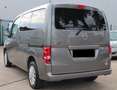 Nissan NV200 Evalia 1.5 dCi 110 CV Tekna Gri - thumbnail 11