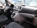 Nissan NV200 Evalia 1.5 dCi 110 CV Tekna Gris - thumbnail 1