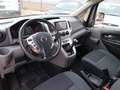 Nissan NV200 Evalia 1.5 dCi 110 CV Tekna Gri - thumbnail 2