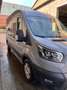 Ford Transit Gris - thumbnail 6
