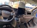 Ford Transit Gris - thumbnail 10