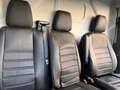 Ford Transit Gris - thumbnail 9