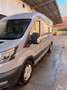 Ford Transit Gris - thumbnail 2
