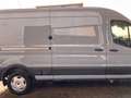 Ford Transit Gris - thumbnail 5