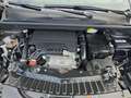Opel Crossland X 1.2 Turbo Elegance +Automatik+Alwette Gri - thumbnail 13