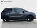 Opel Crossland X 1.2 Turbo Elegance +Automatik+Alwette Grau - thumbnail 6